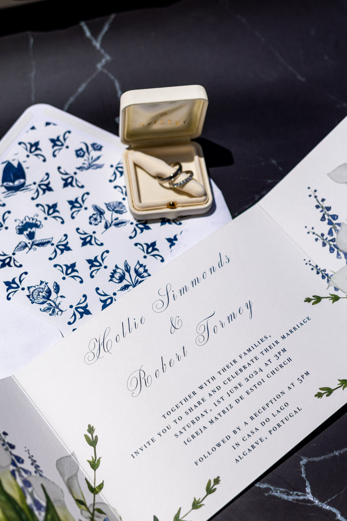 portugal-wedding-photography-Hollie-Robert-0015