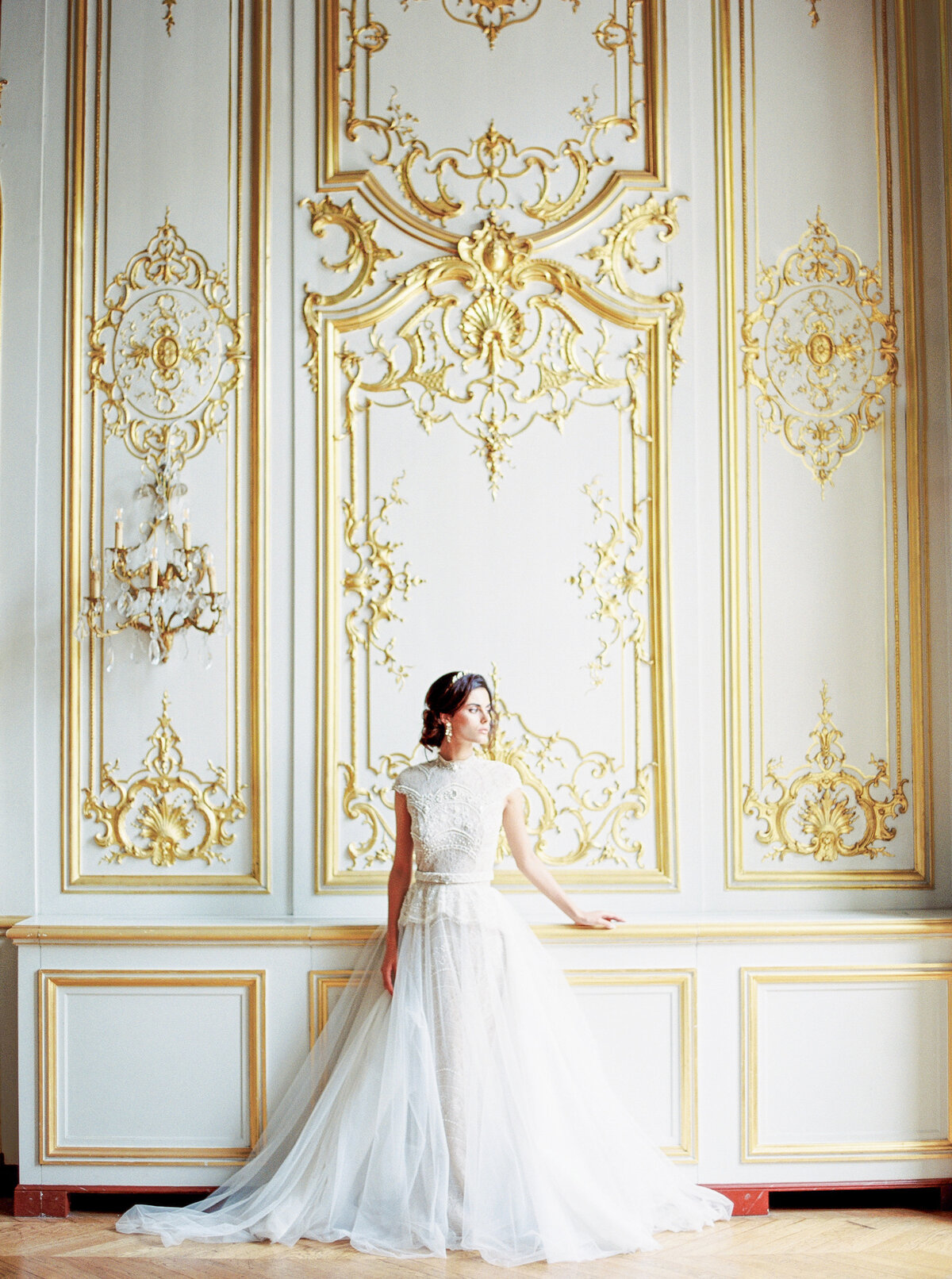 Paris-Wedding-Planner-RSVP-Events-Paris-France-Destination-Wedding