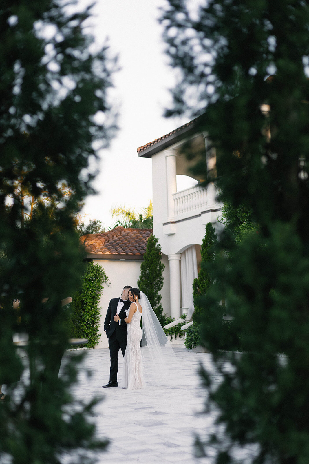 Tiffany Maysonet Photo-174_websize