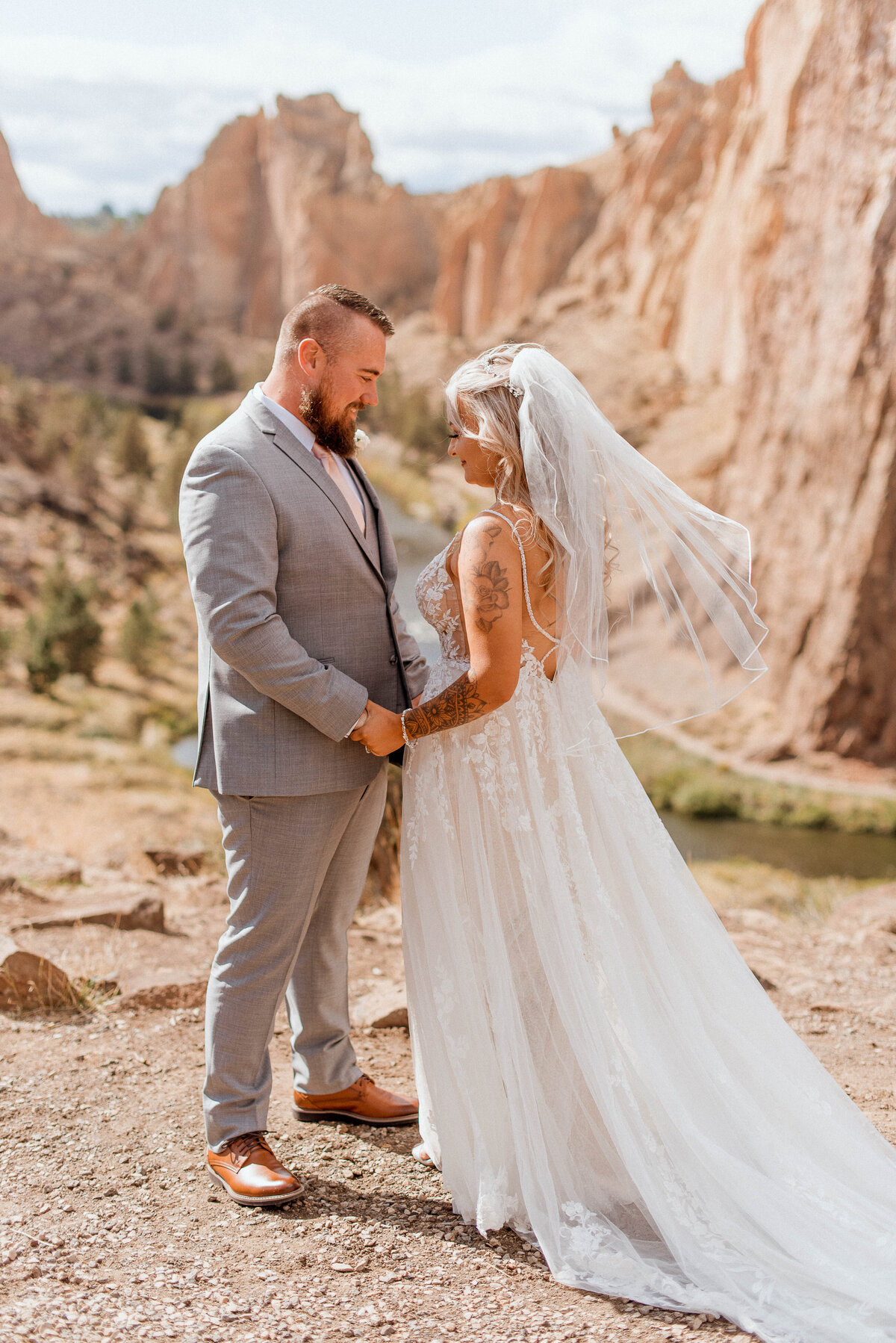 SIERRAROSEPHOTOGRAPHY-114