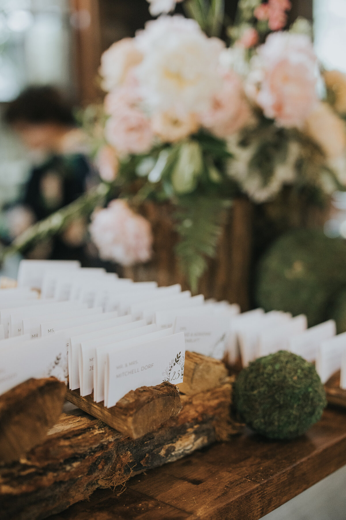 lizzie zack valley rock inn wedding love is rad-6026897