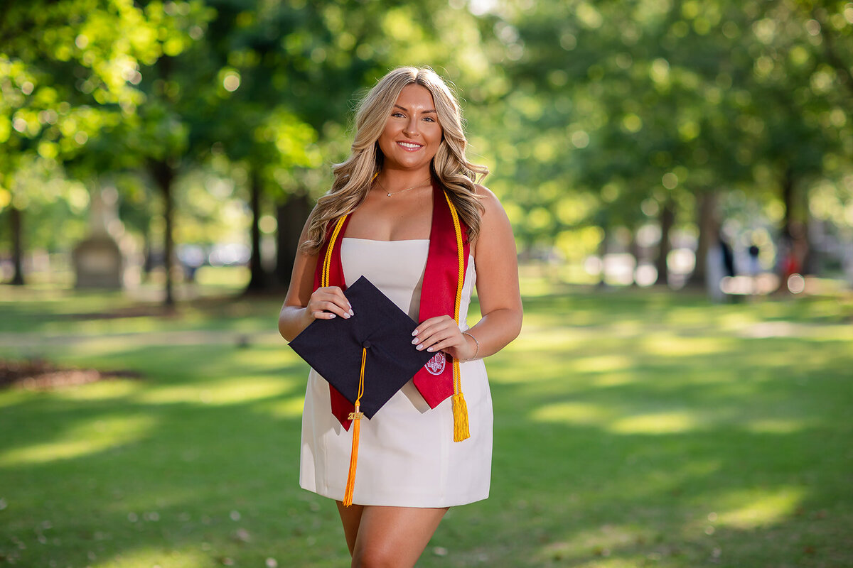 best Columbia SC Senior Photographer-5810
