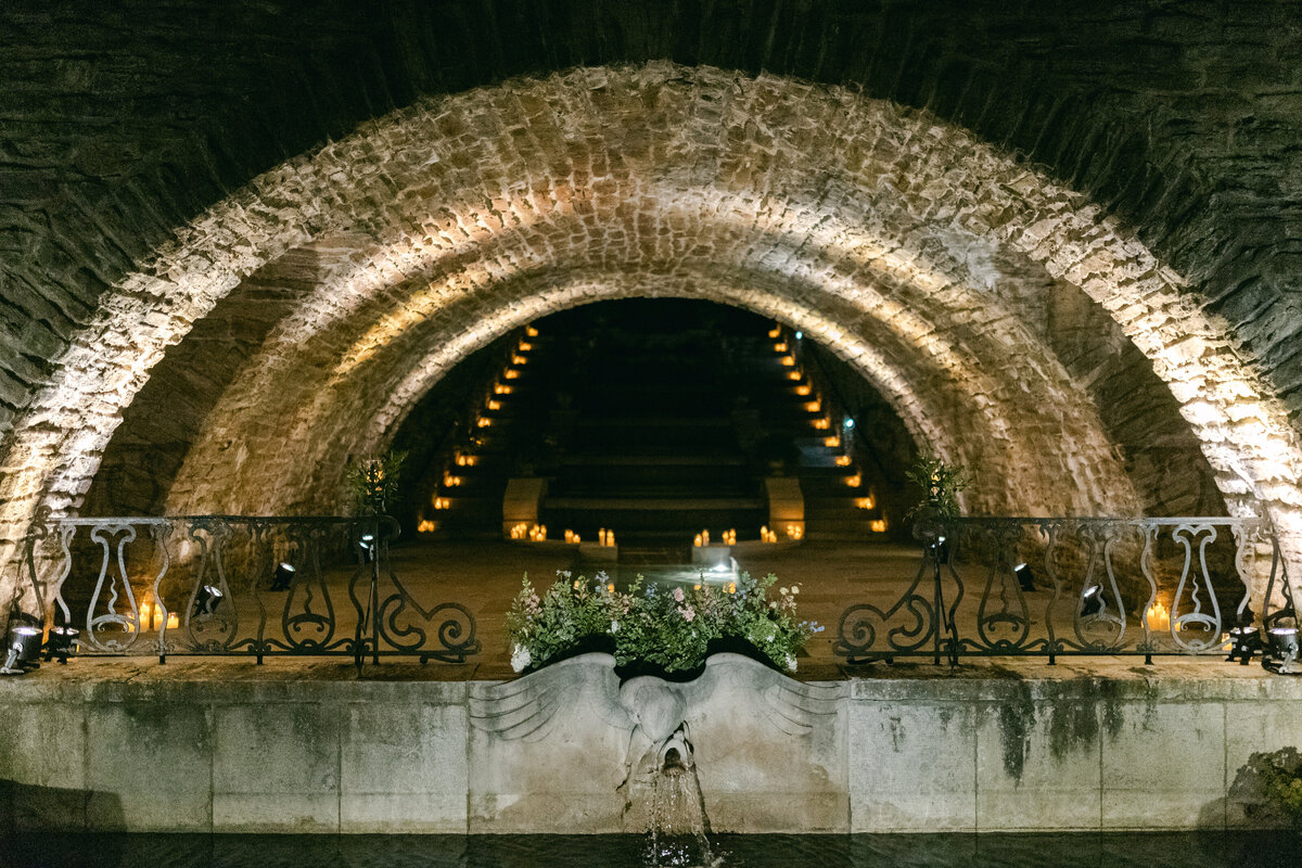 Avery&JamesWedding-2044