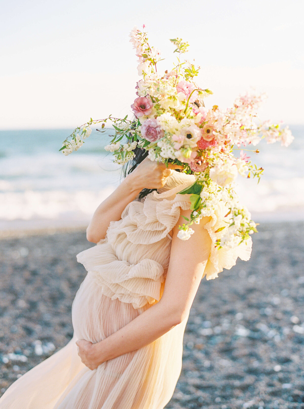 Bay-Area-Maternity-Photography122