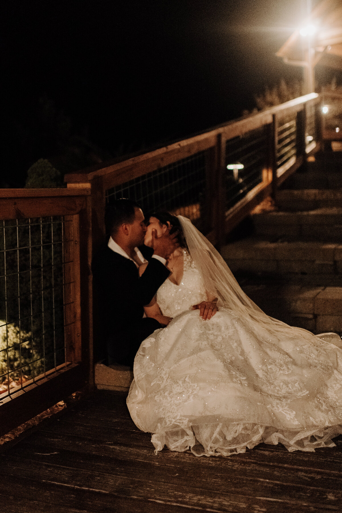 AD.Wedding.2023.AlexisFrazierPhotography2023-1430