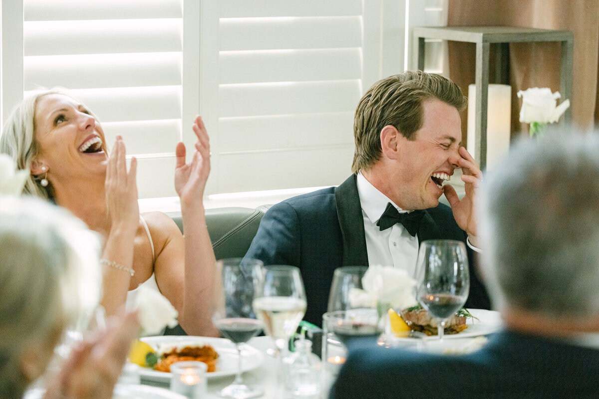 Lexie + Jimmy-0346
