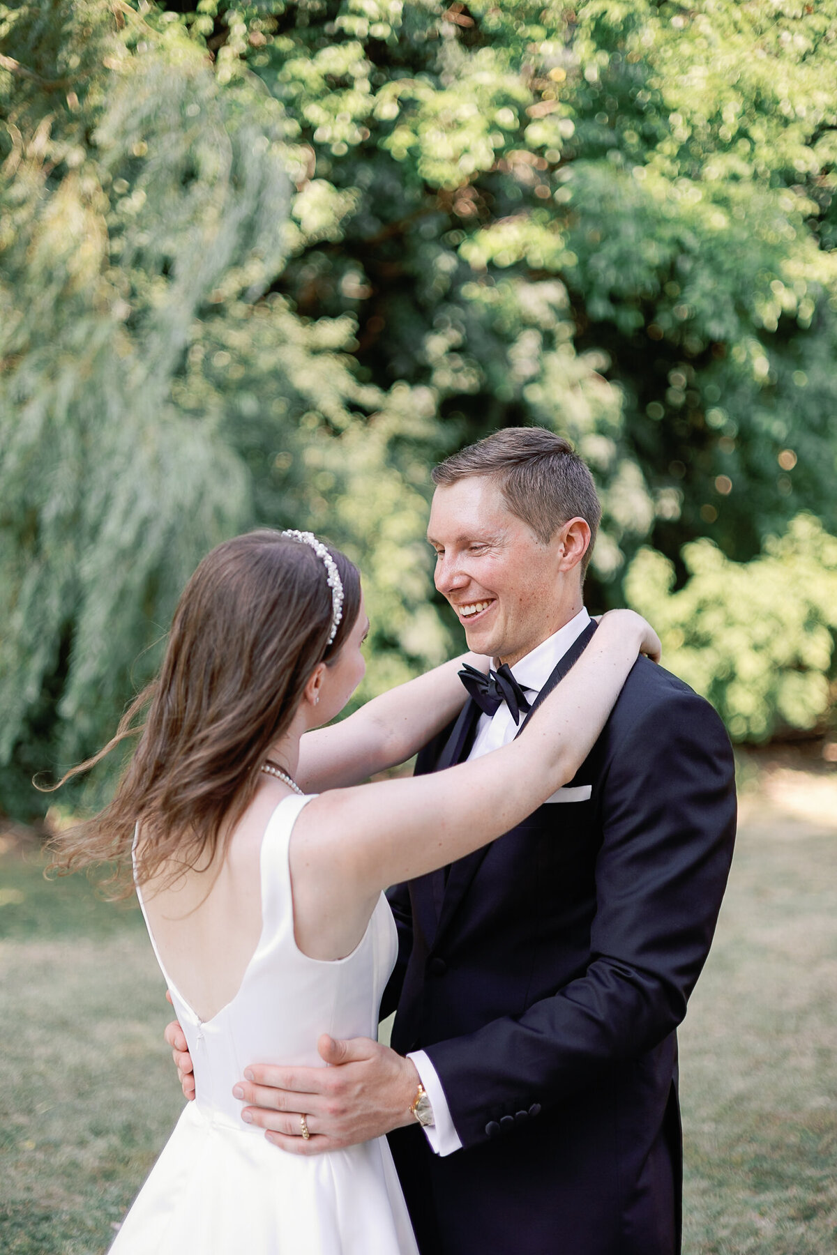 Bride + Groom Portraits-25