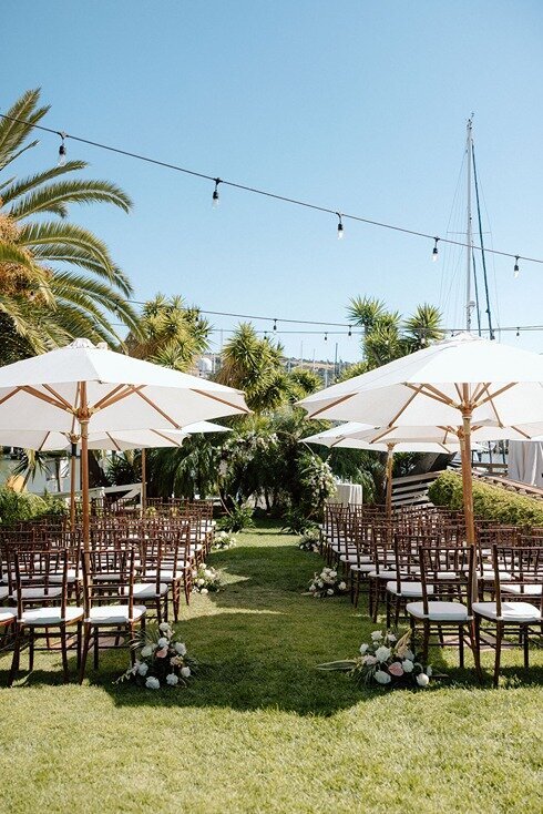 KatelynBradleyPhotography_Adam+Rose_ThelighthouseatGlenCoveMarinaCalifornia-13