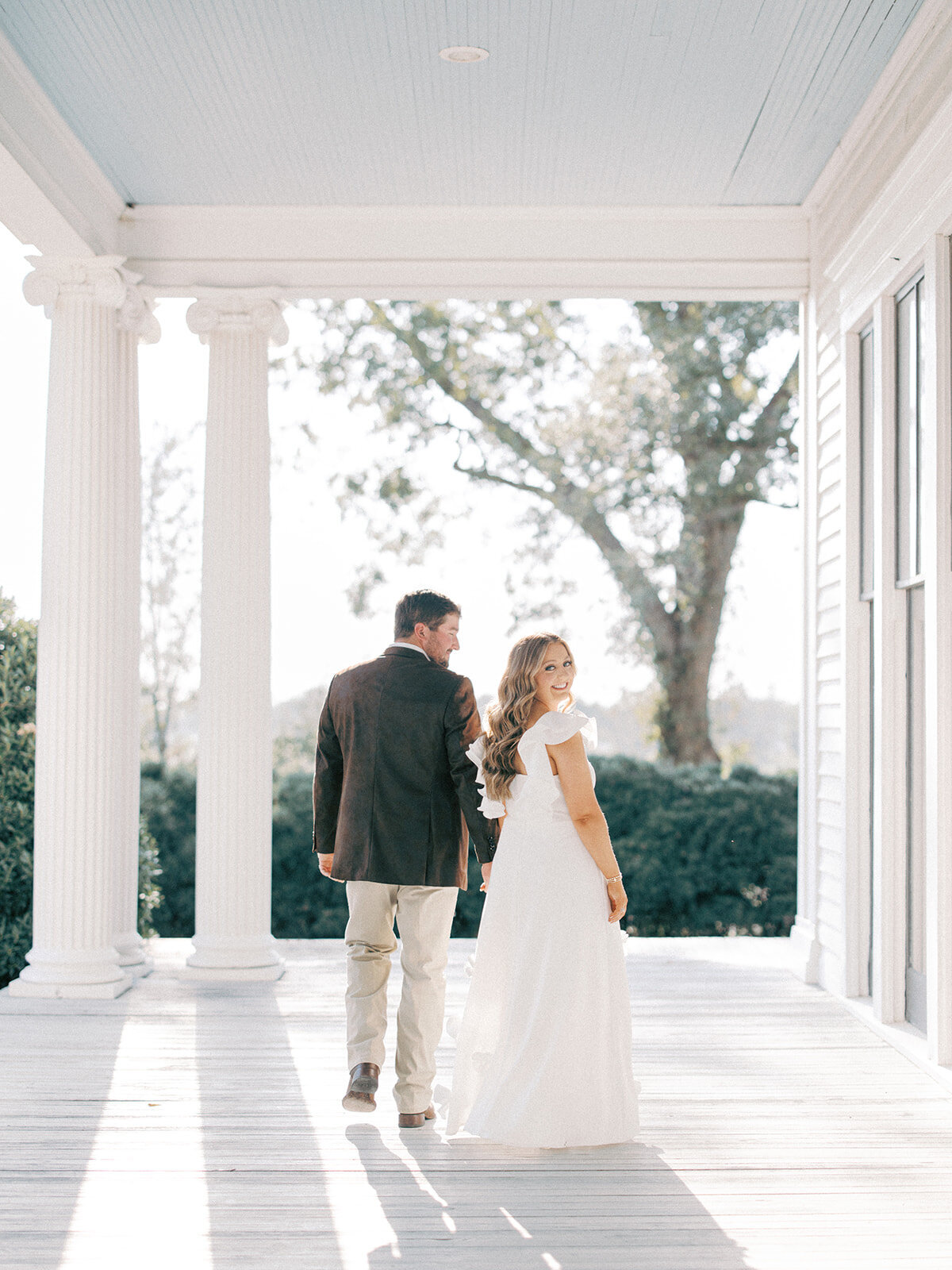 shea-gibson-mississippi-marriage-motherhood-photographer-maddie-&-kennedy-76