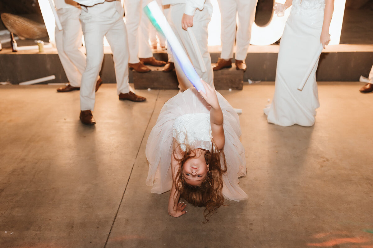 meliandchrisphoto_reception-320_websize