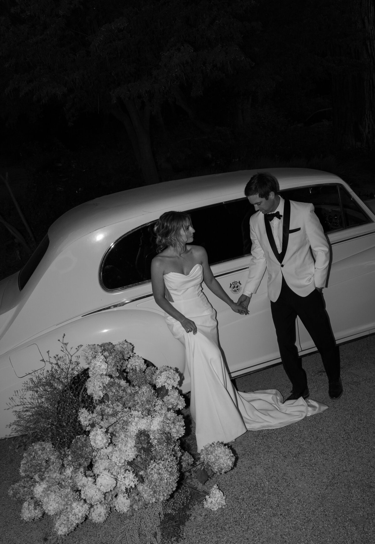 StonePine_Niki Rhodes Photo-394