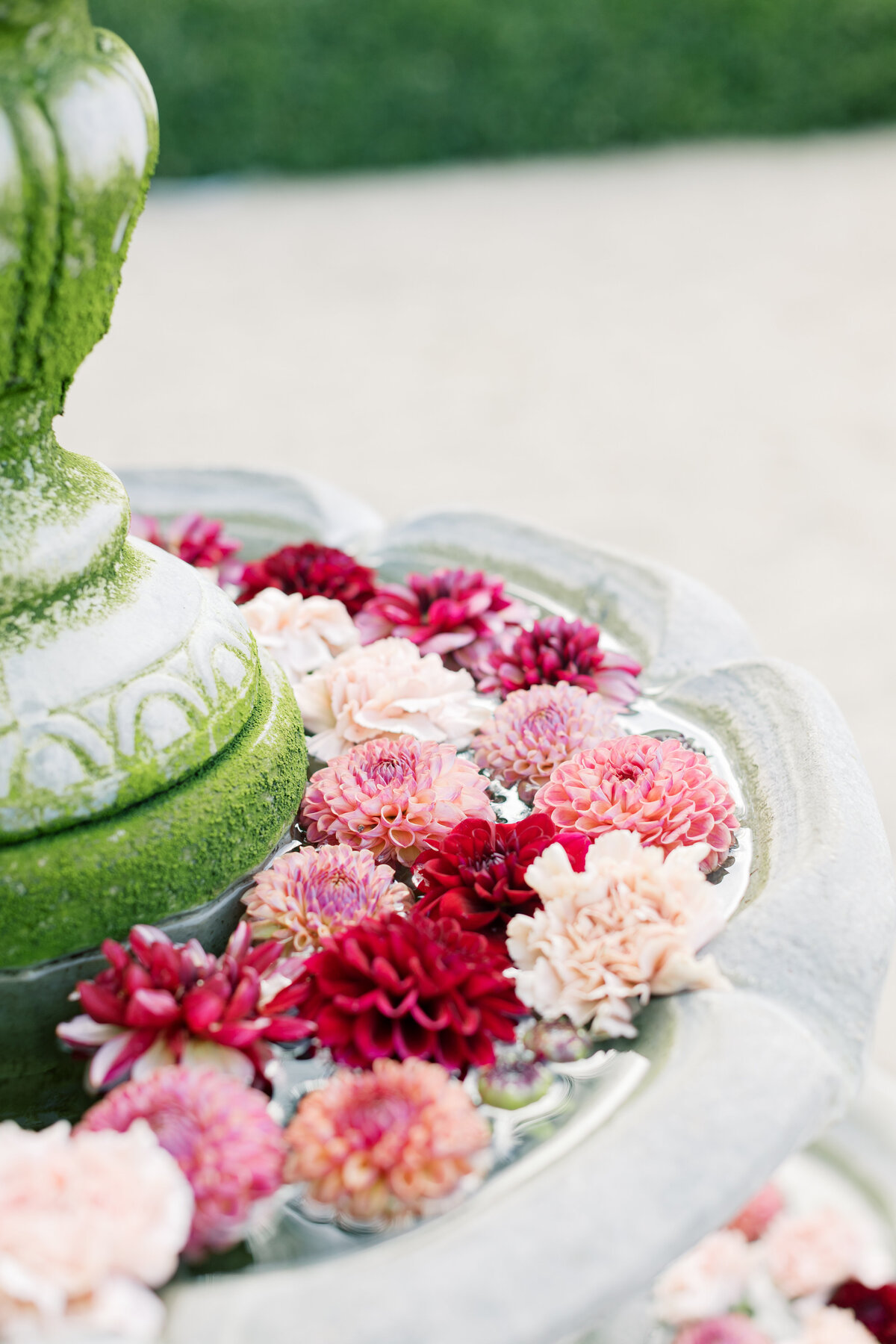 casa-Blanca-interlaken-wedding-venue