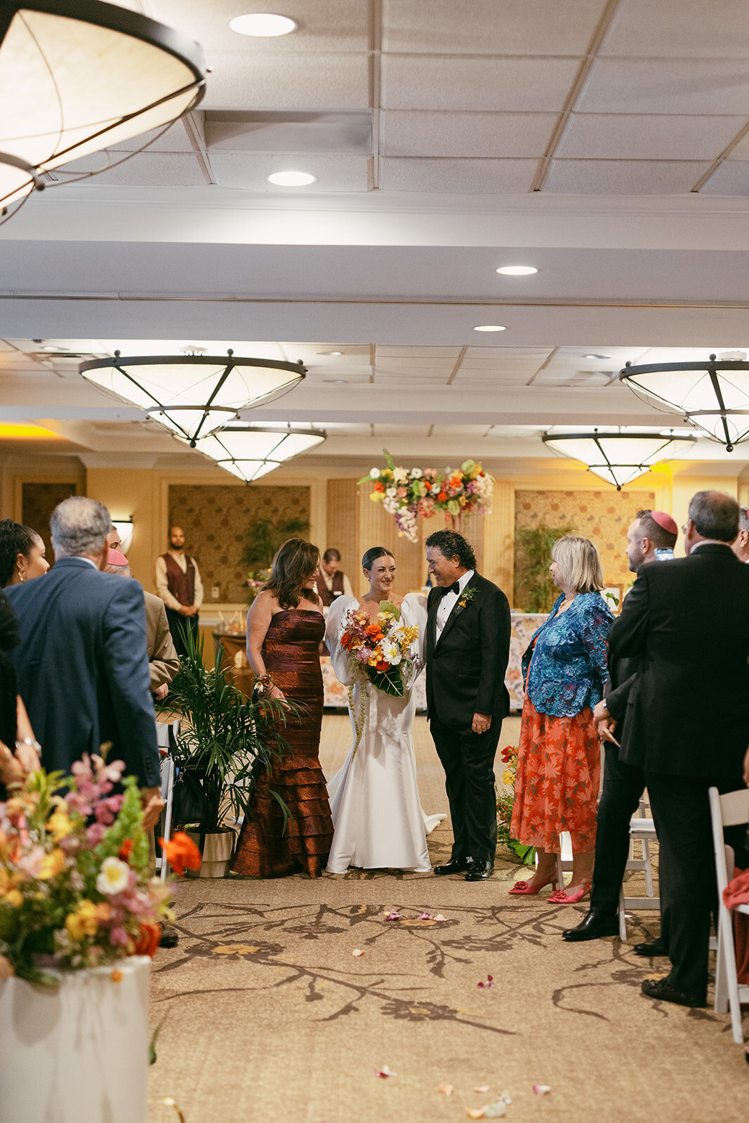 MEGAN-JOSEPH-WEDDING-447