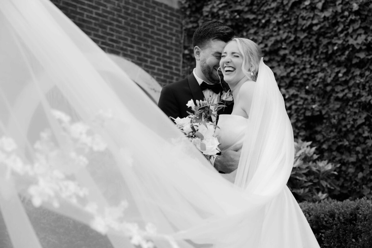 1410NashvilleWeddingMadisonMartin-29