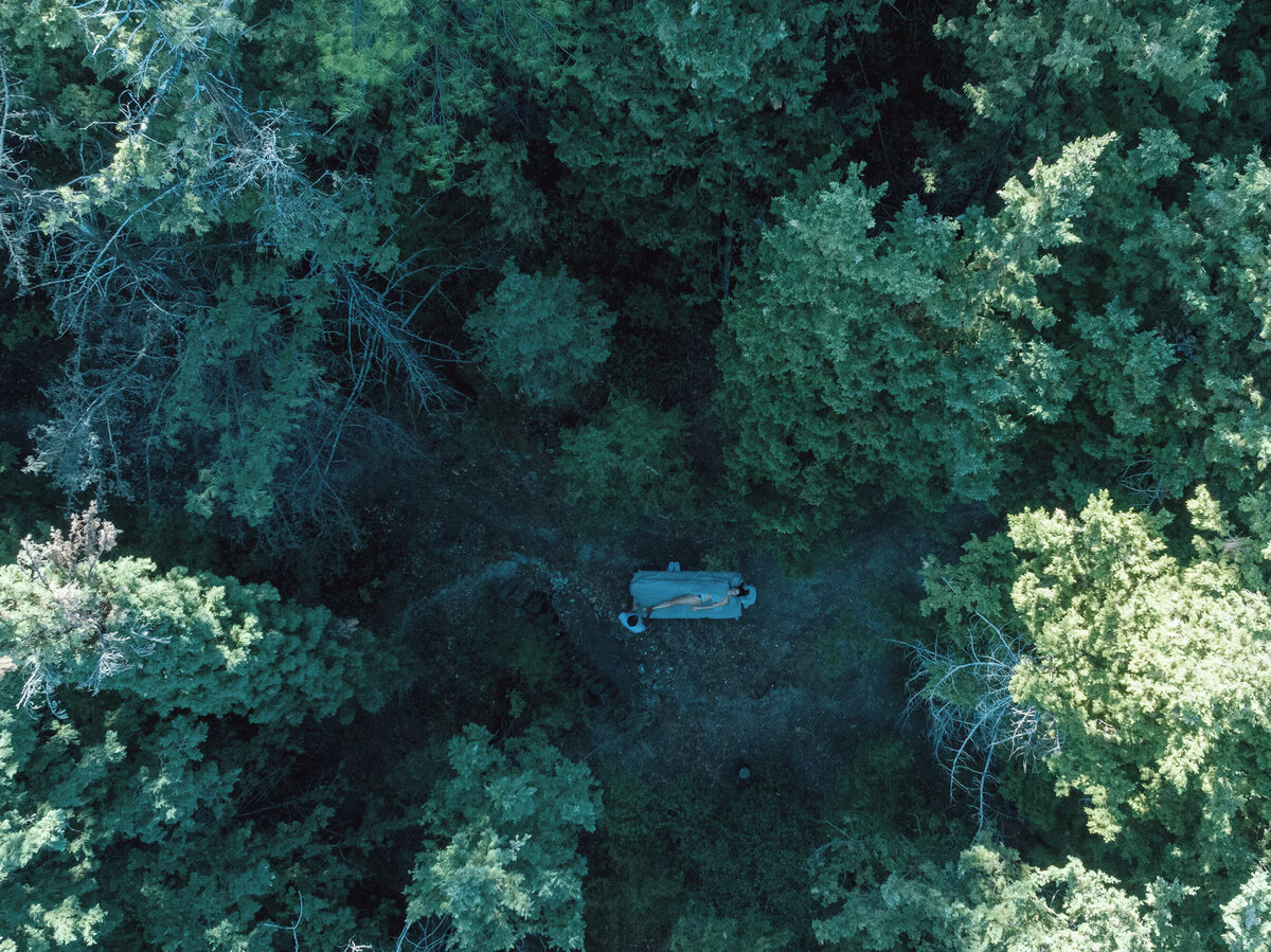 Waterstone - Euphoria Retreat - Mystras - Luxury Boutique Hotel - Medical©visual-storyteller.com-39