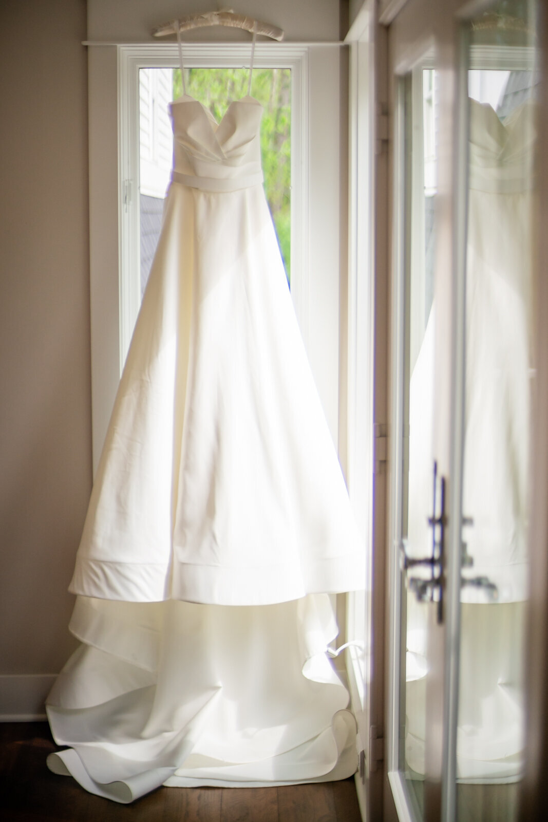 Grand Rapids Wedding Photographer JW Marriott507