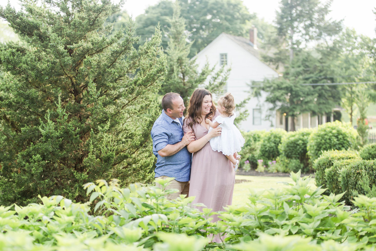 akron-family-photographer-24