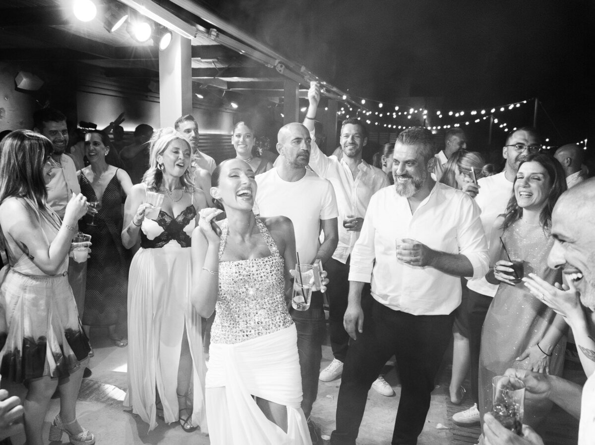 Elegant-Syros-Wedding-Ploes-Ciel-120