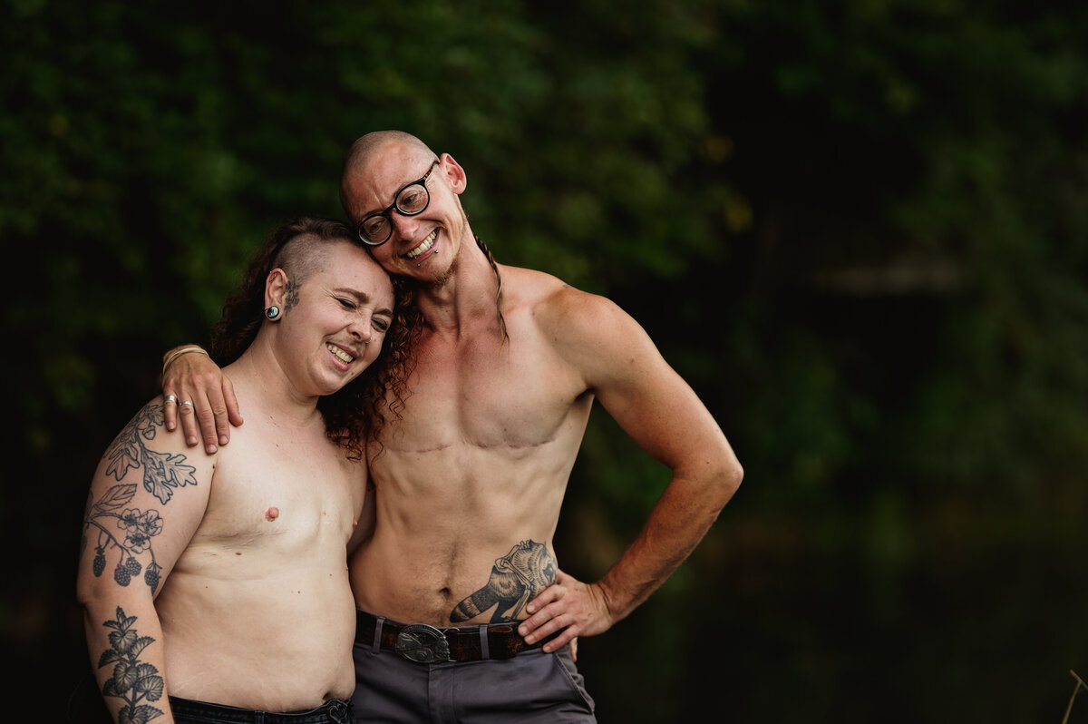 TOTL_OL_Summer2025_038