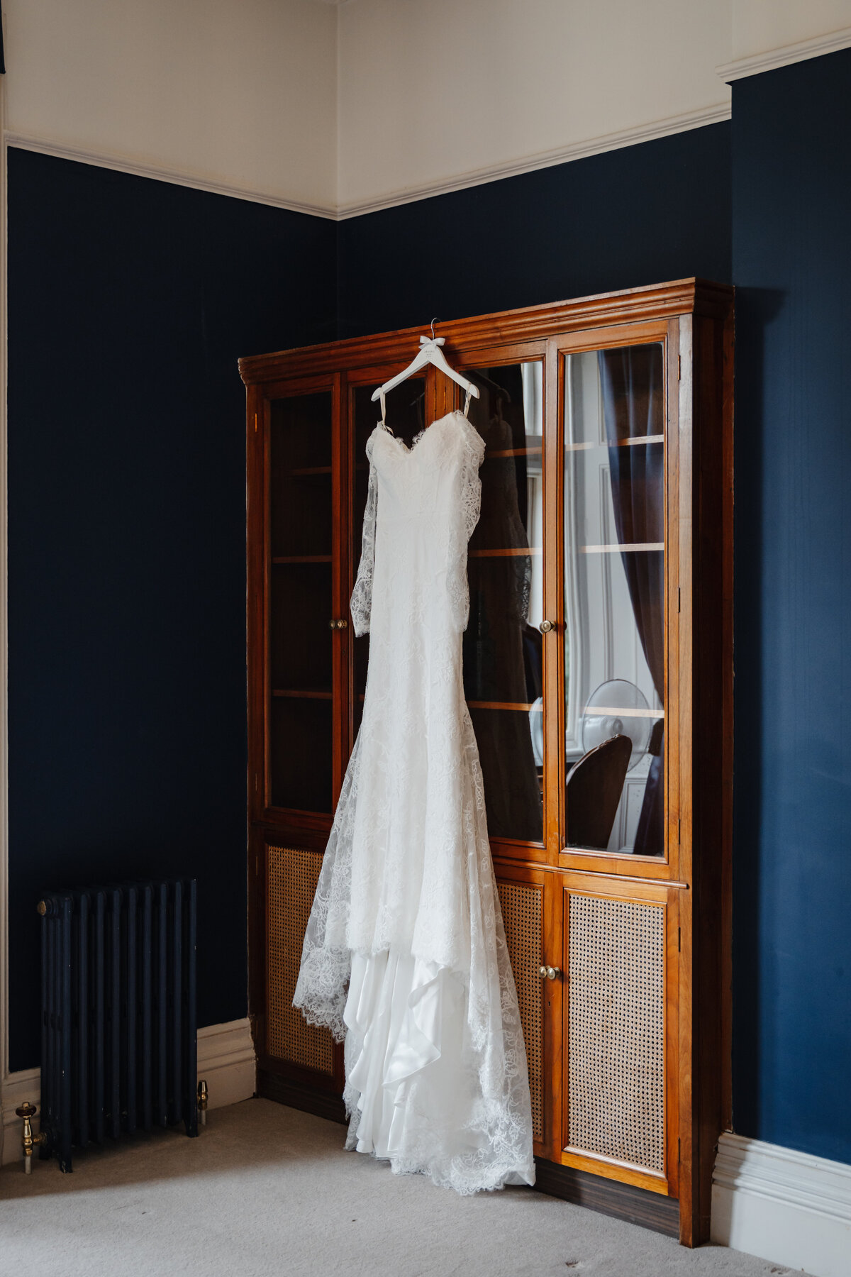 GraceDovePhotography_Annabel&Bradley_Wedding-Prep-14