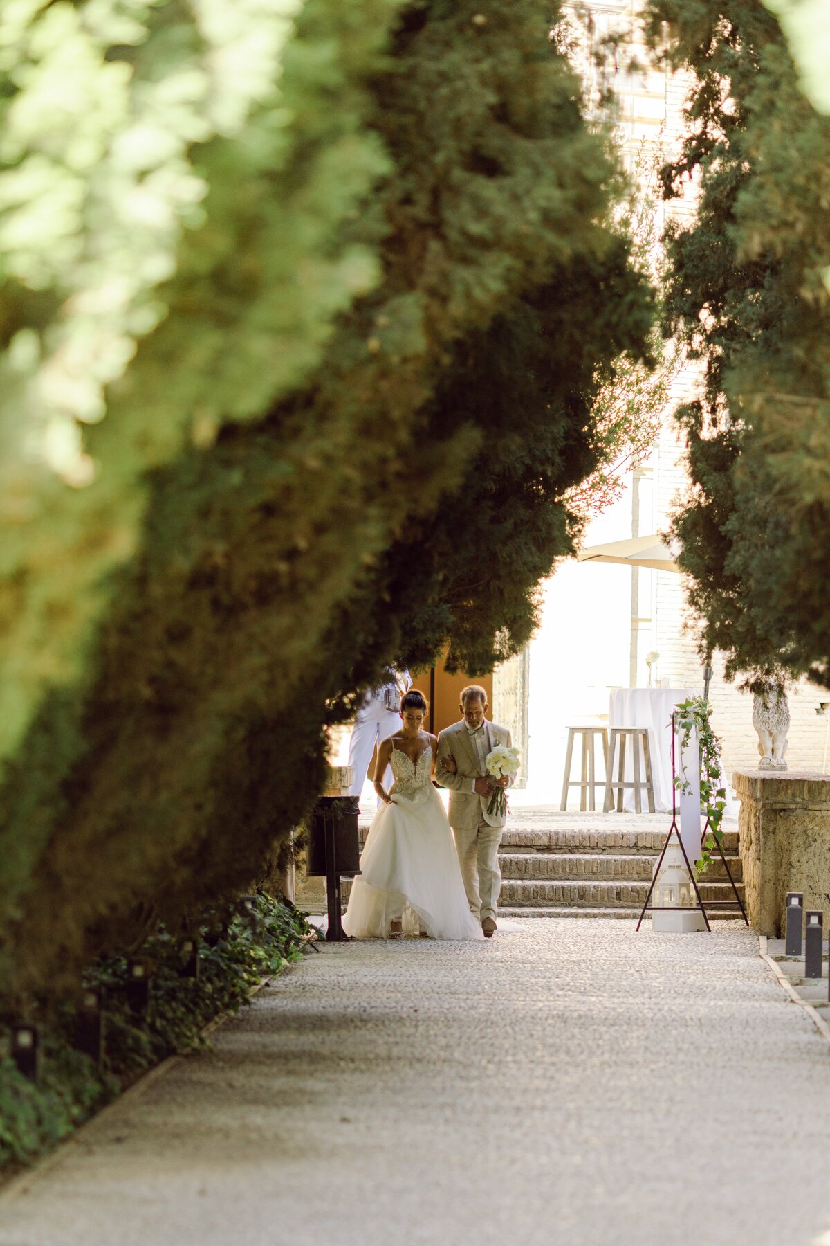 AbieLivesayPhotography-GranadaSpainWeddingPhotographer-BoutiqueWeddingPlannerSpain-PalaciodelosCordovaWedding-CaraClay-779