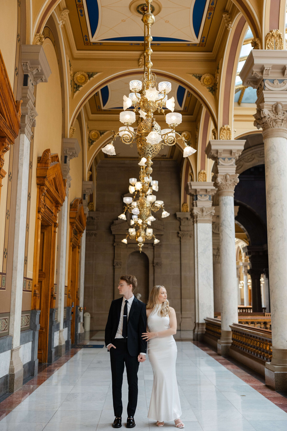 timeless_engagement_photography_indiana93