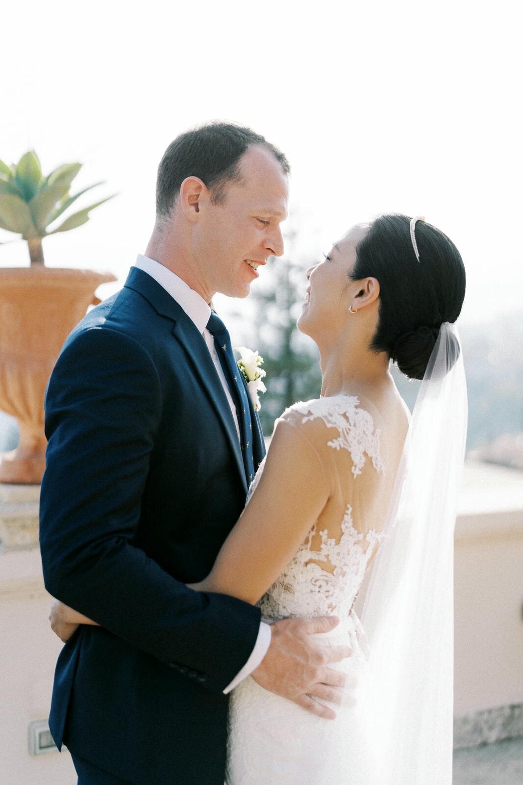 W4-Italy-Wedding-Wensi-and-Stu-2023-10-02-2500px-1070