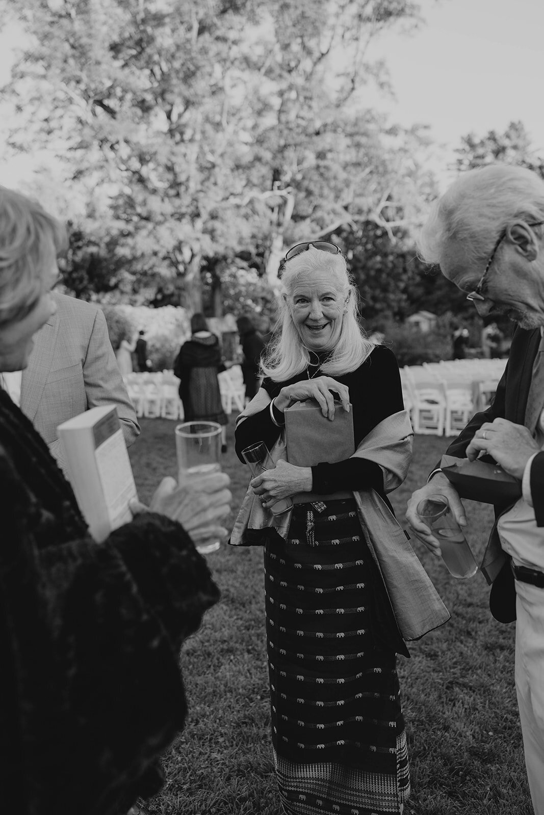 the-fells-historic-estate-wedding-587
