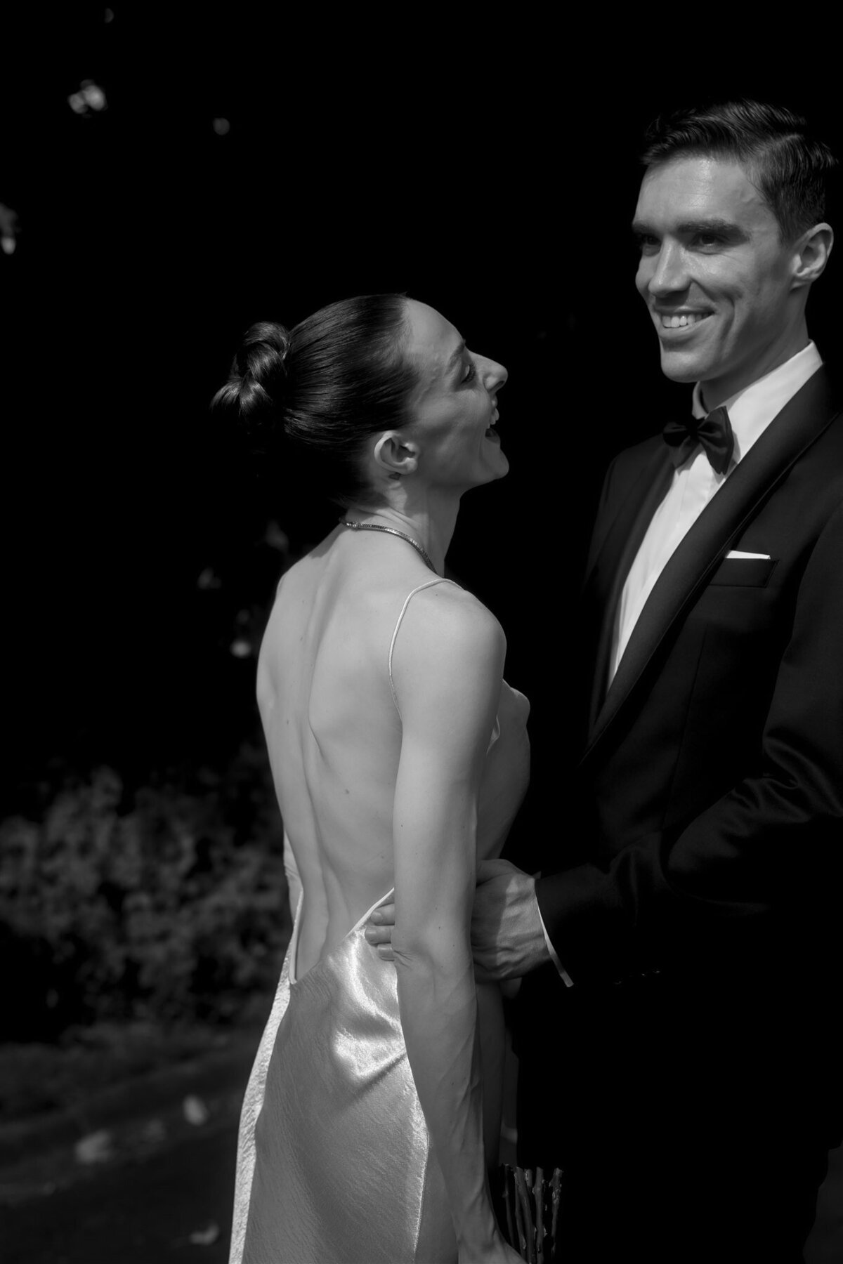 Maegan-Brown-Moments_20240120_Wedding_Stella-Julian_Botanical-Gardens_Sophia-Prahran-Arcade_2204