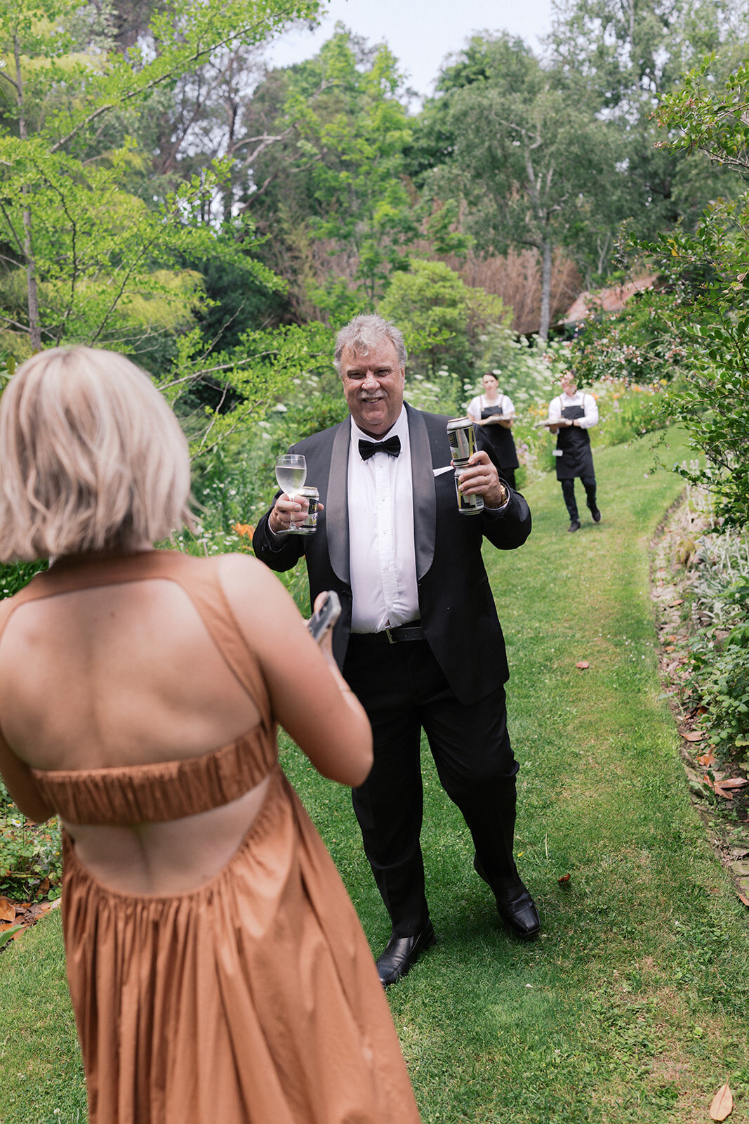 Hannah & Luke-134_websize