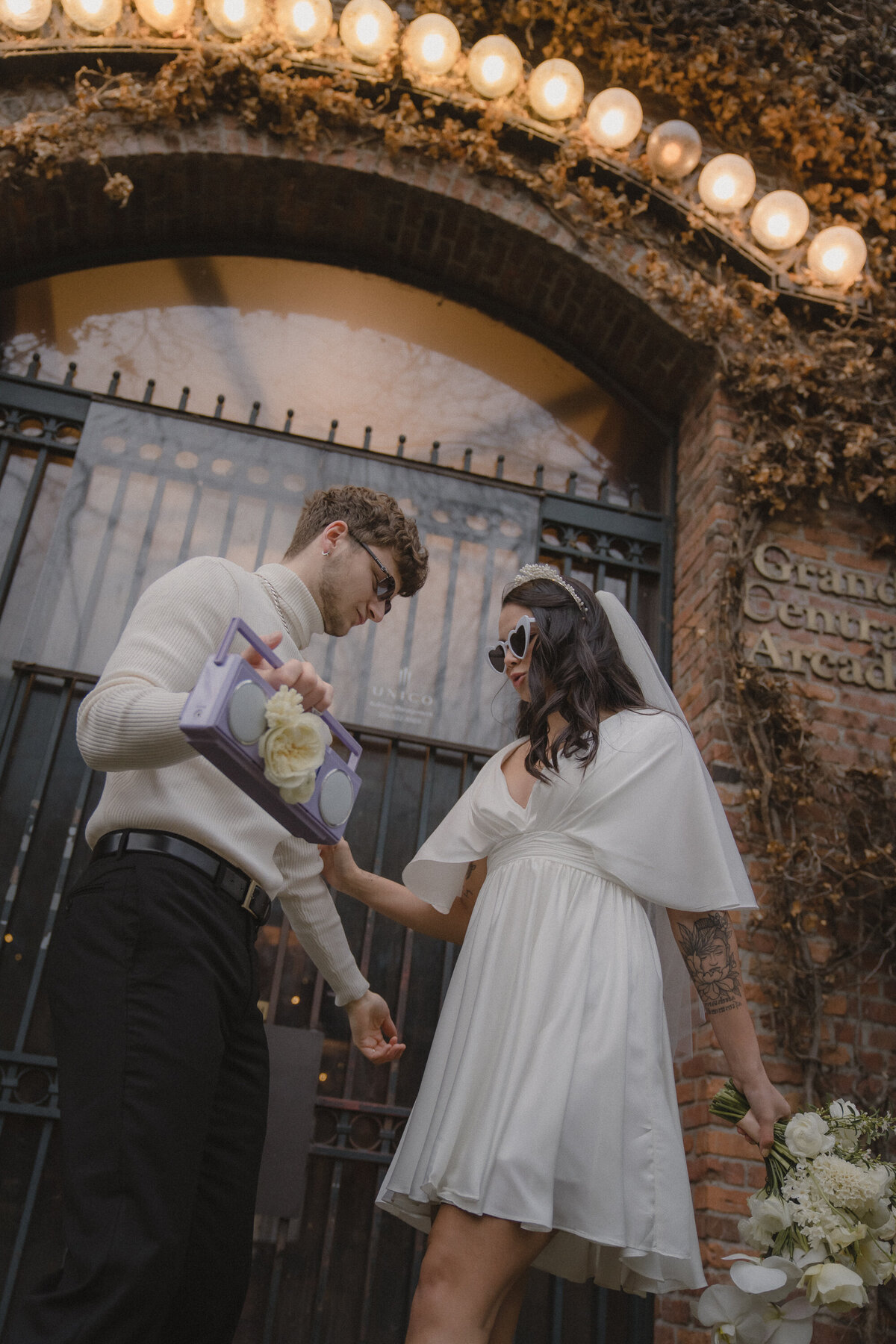 Danaya-Colin-Elopement-Style-Engagement-SEATTLE-WA-Amy-Law-Photography-36