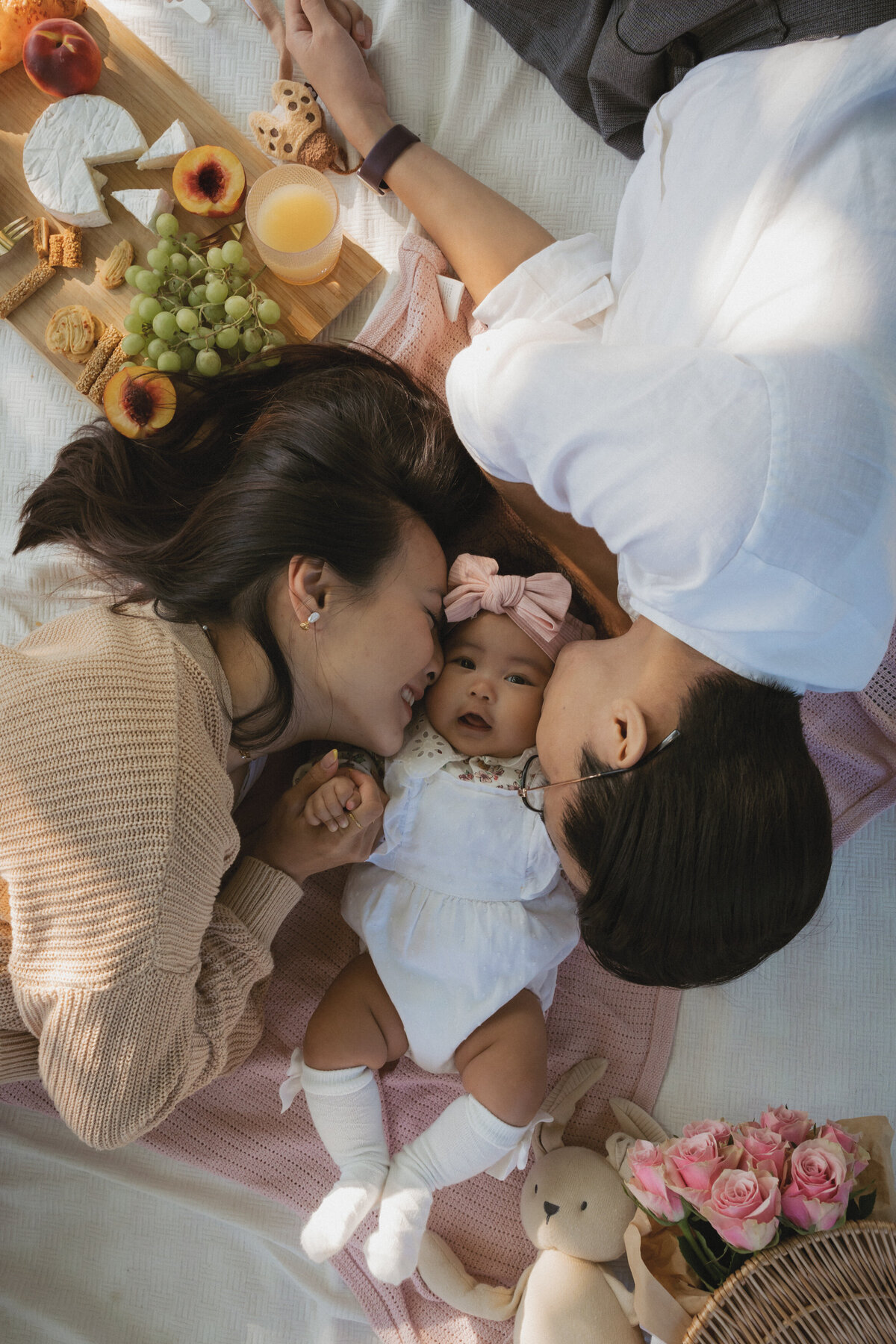 family-photoshoot-newborn-photographer-amsterdam-inhosuecapture-1-14