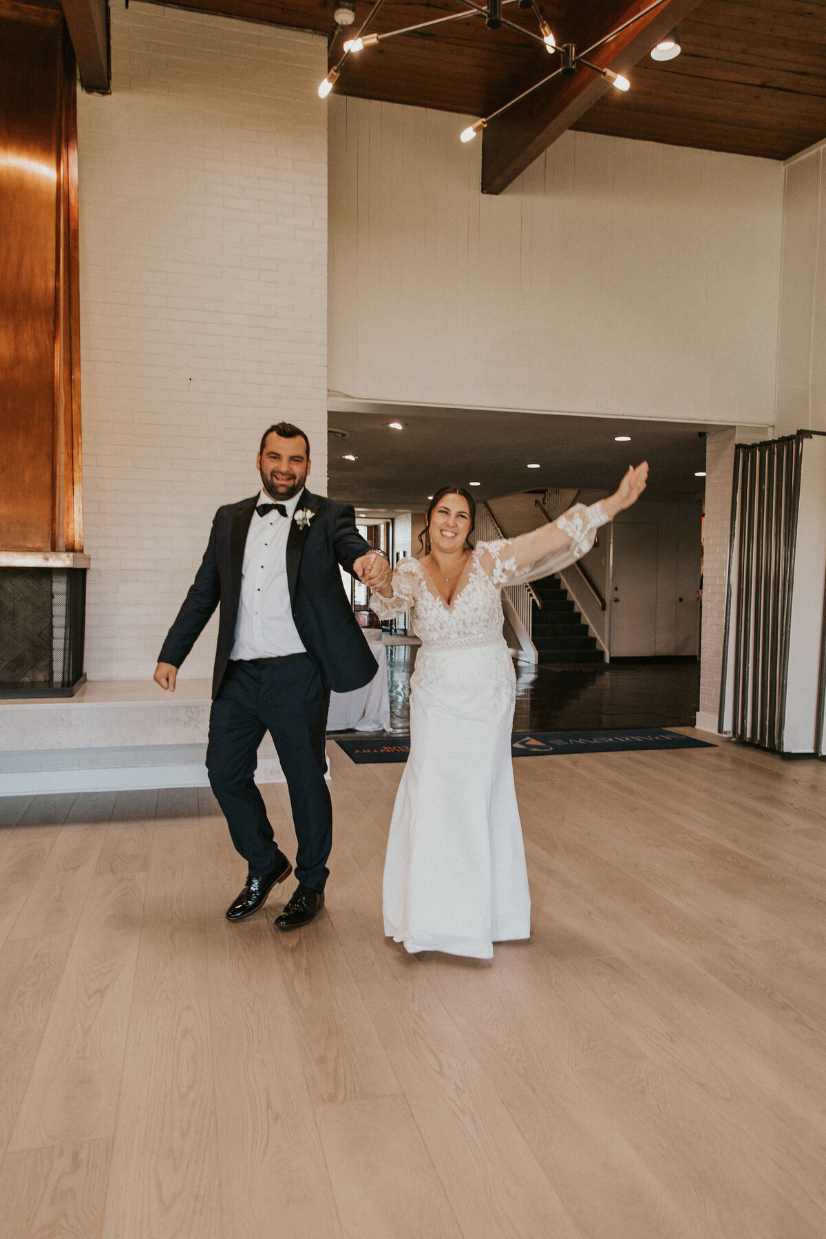 MILLS-GROSS.WEDDING-SPCC-rcptn-87