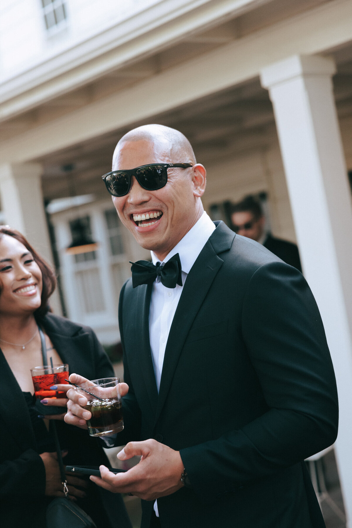 los-angeles-film-wedding-photographer-14