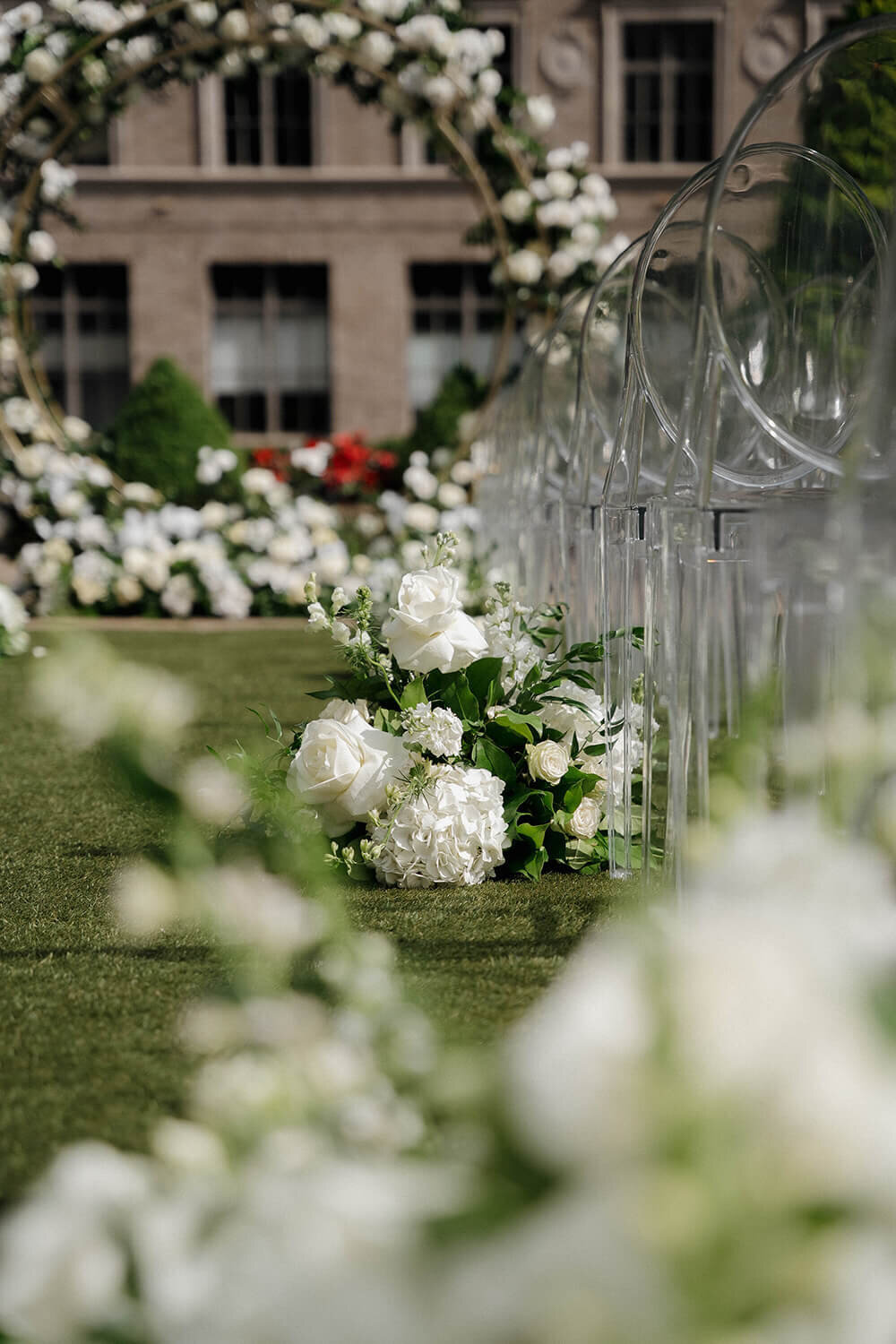 Adam & Ellen Wedding-218