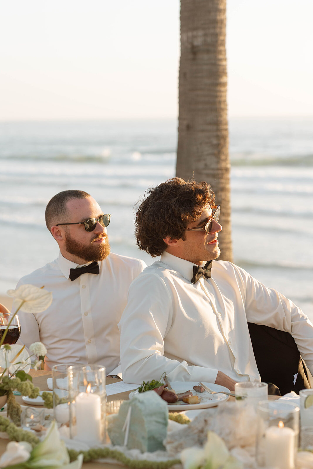 meagan-hilss-events-seaside-vow-exchange