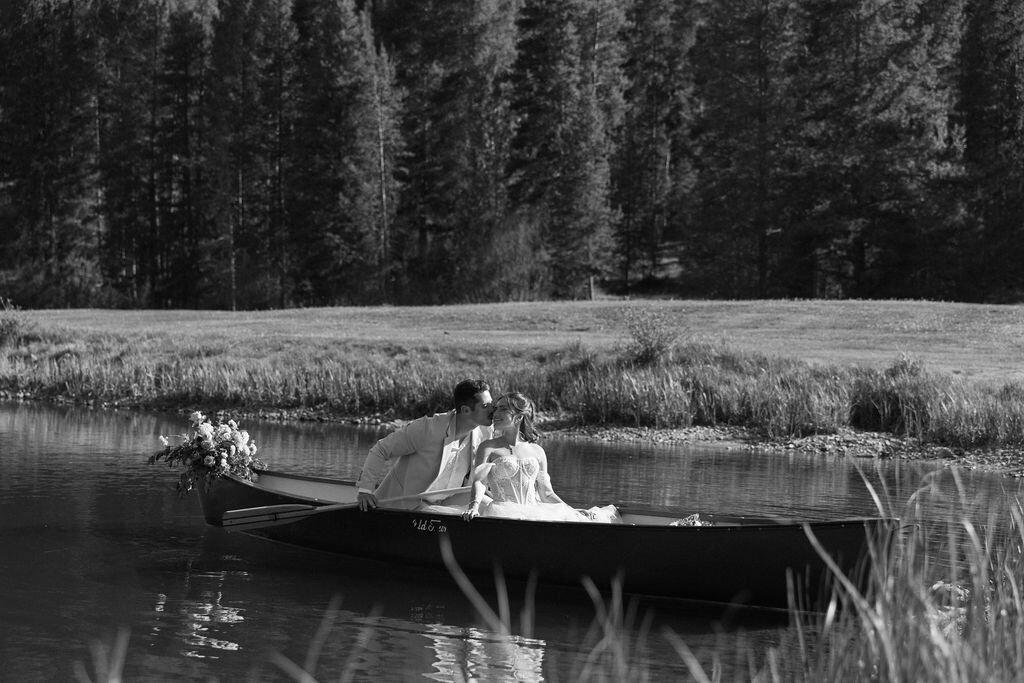Camp-Hale-Wedding-Venue-Colorado-Mrs-Ferree-Photography30