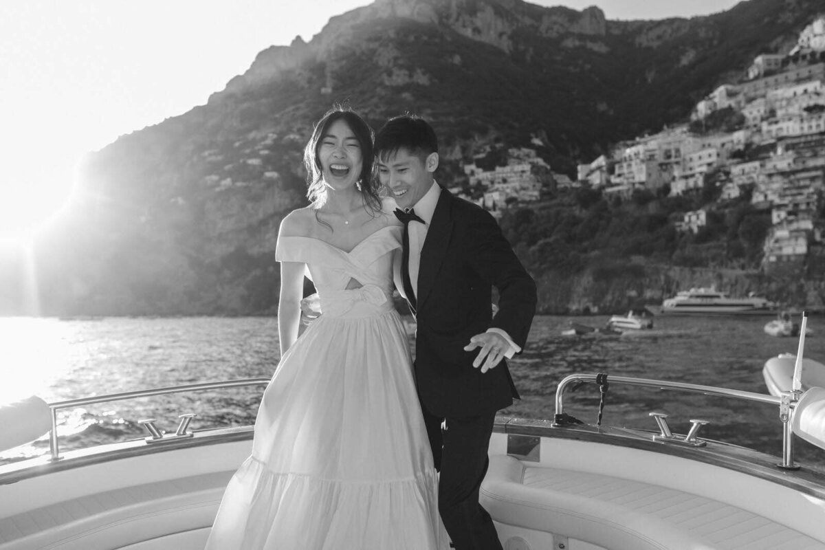 Flora_And_Grace_Positano_Editorial_Wedding_Photographer (84 von 169)