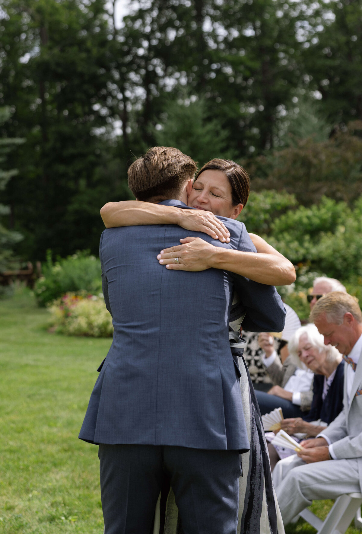 The Bowmans_Sneak Peeks-149