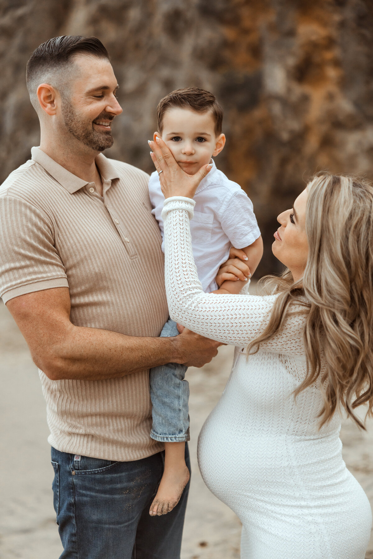 Orange County Family Photography 79