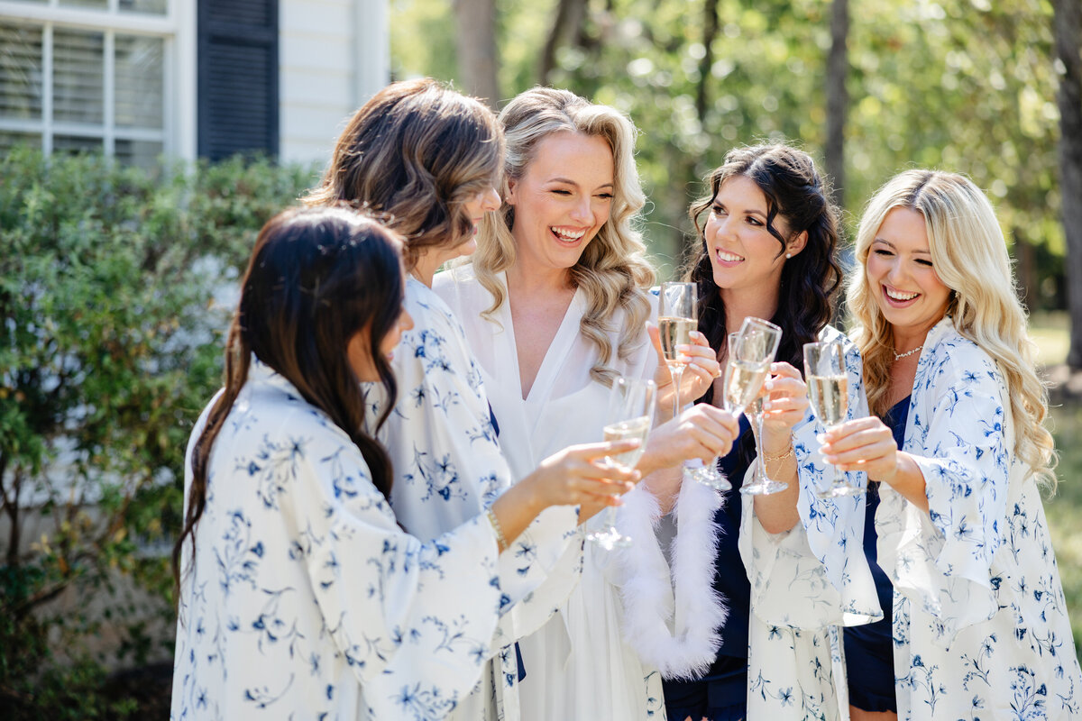 TBWedding-2281