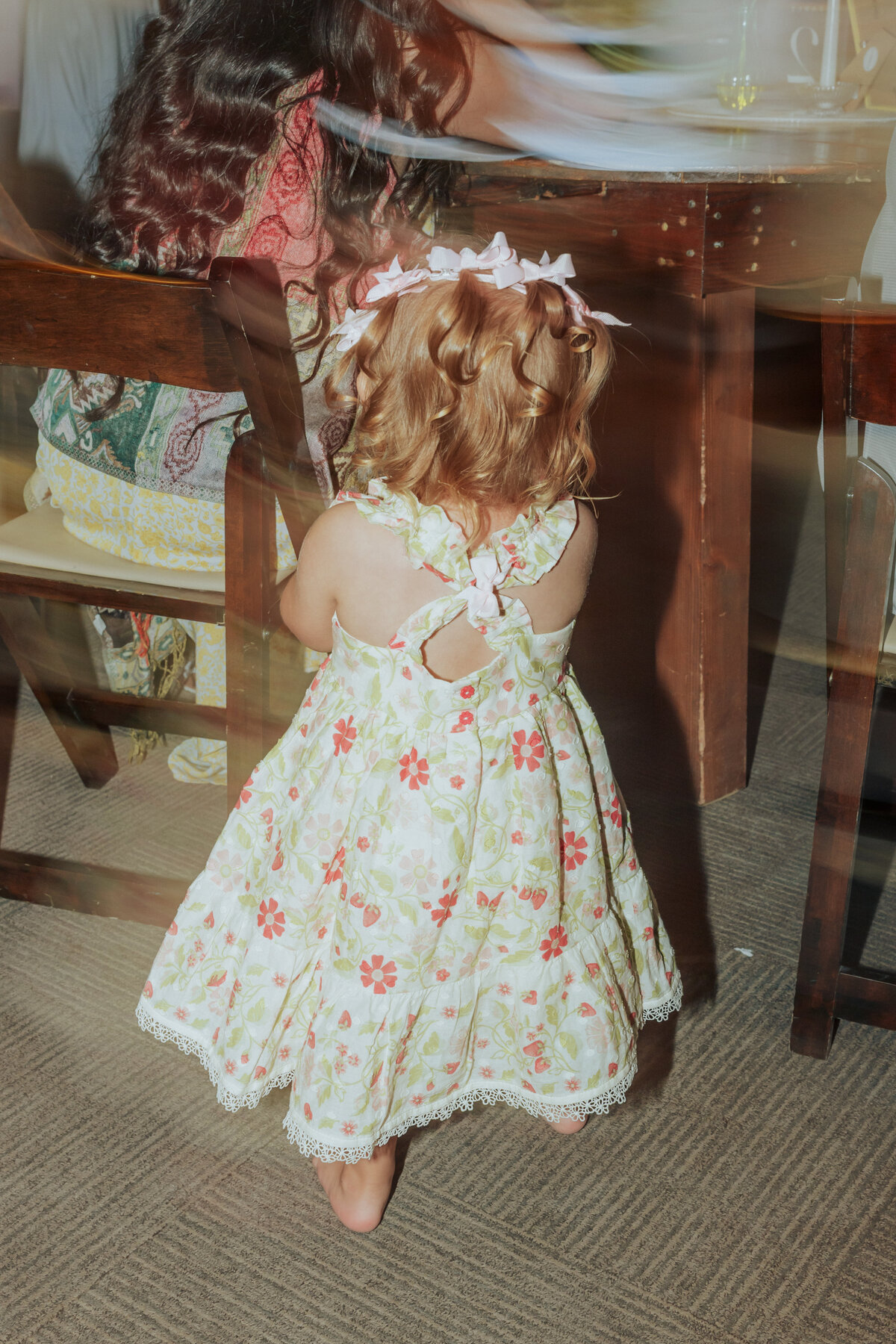 ellie hof photography-- a+c-426