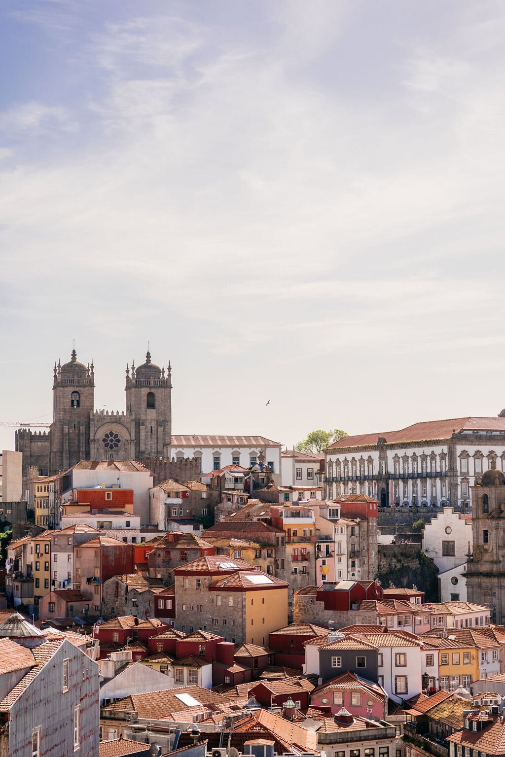 Illuminare-Porto-2025-472