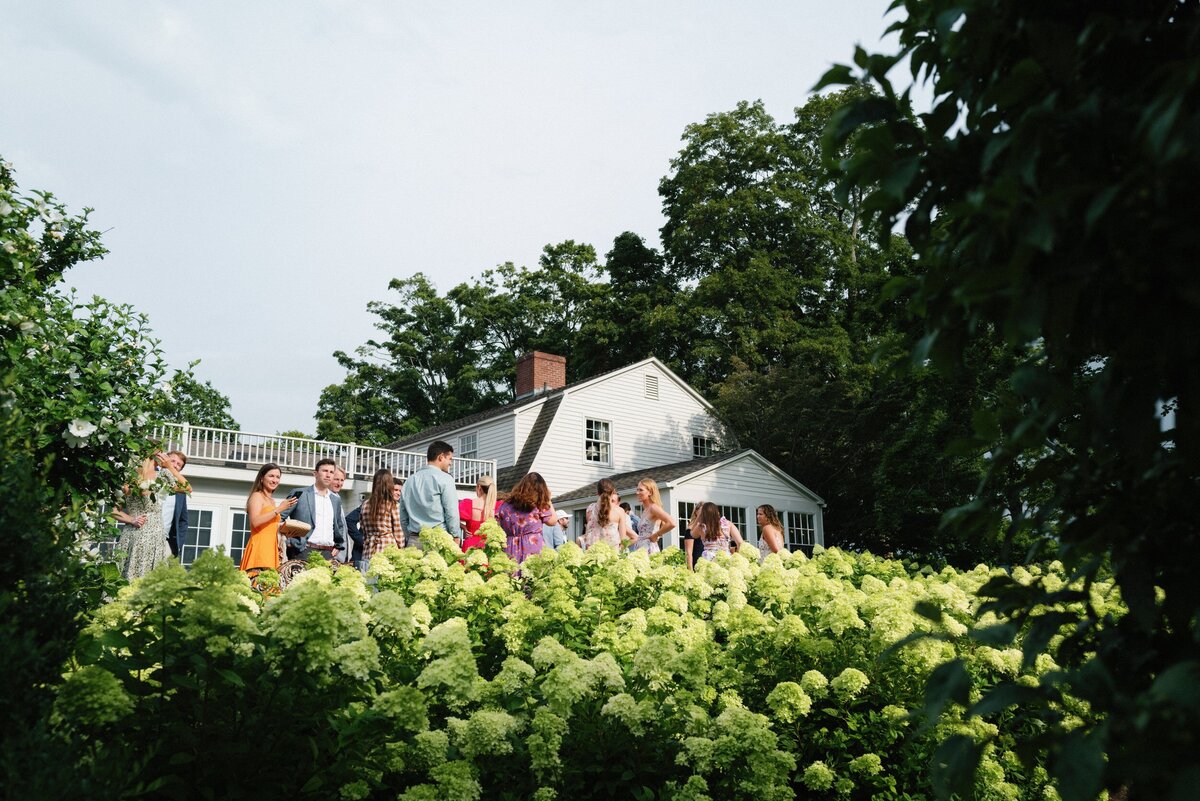 Lion_Rock_Farm_CT_Wedding_LevKuperman_005