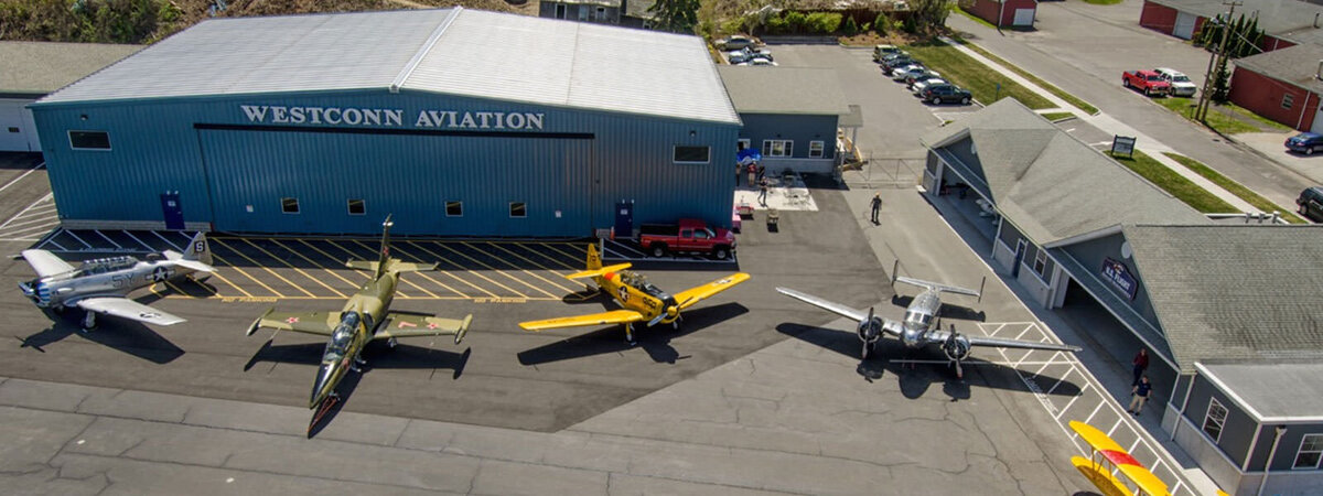 the-hanger-at-danbury-airport-ct-event-venue-6