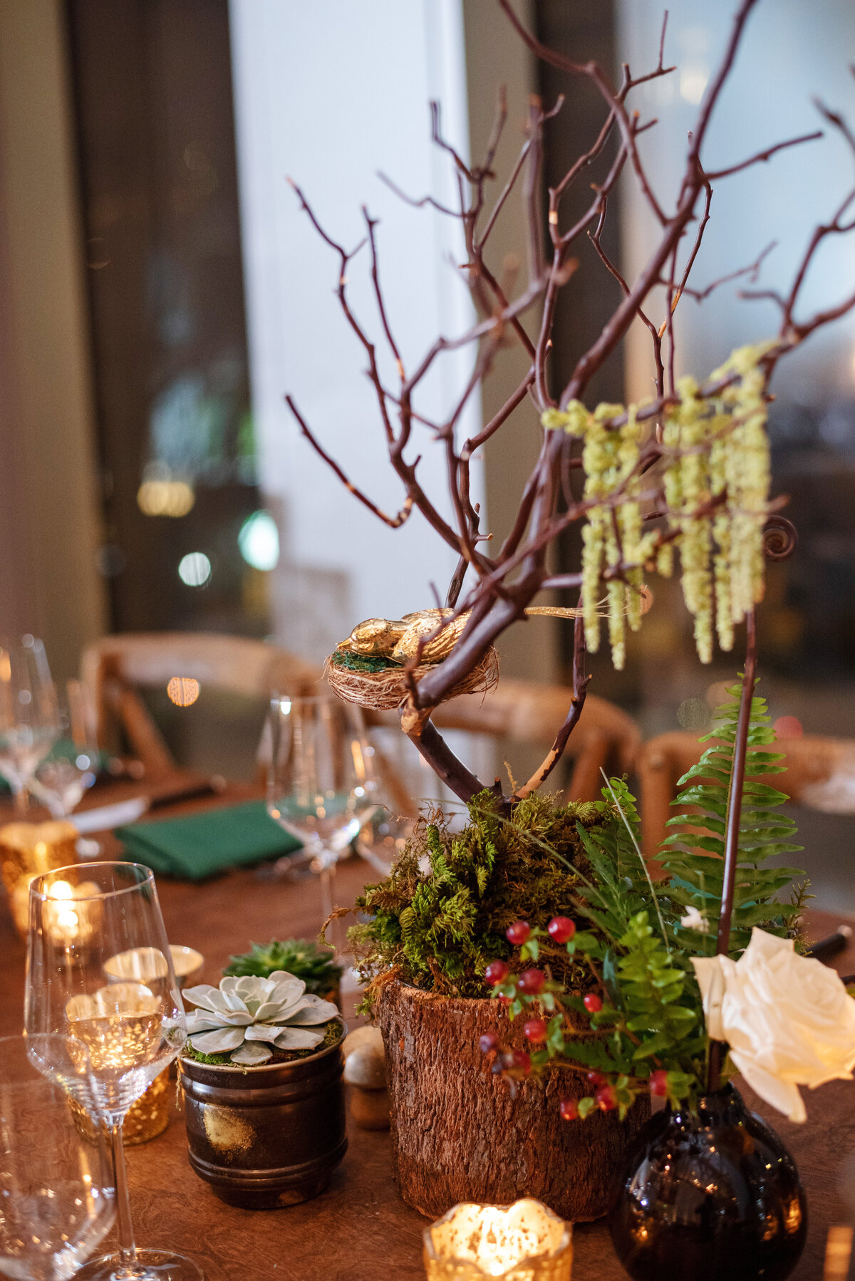 Woodland-Holiday-Party-FLORA-NOVA-DESIGN-SEATTLE00026