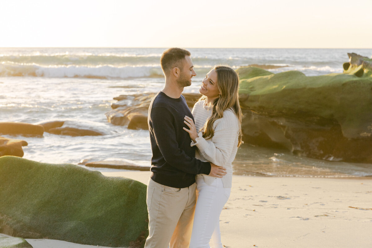 PERRUCCIPHOTO_WINDNSEA_BEACH_ENGAGEMENT_55