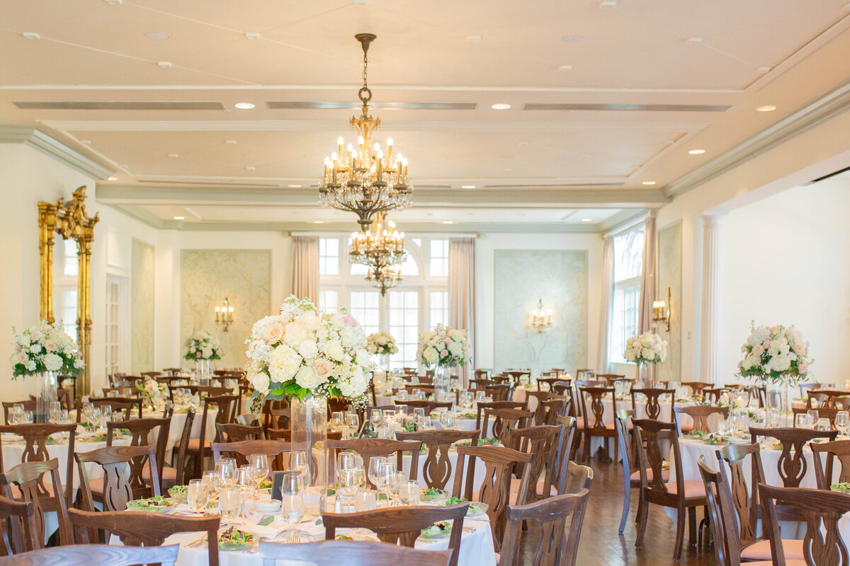 MBP-WhiteheadWedding-1072