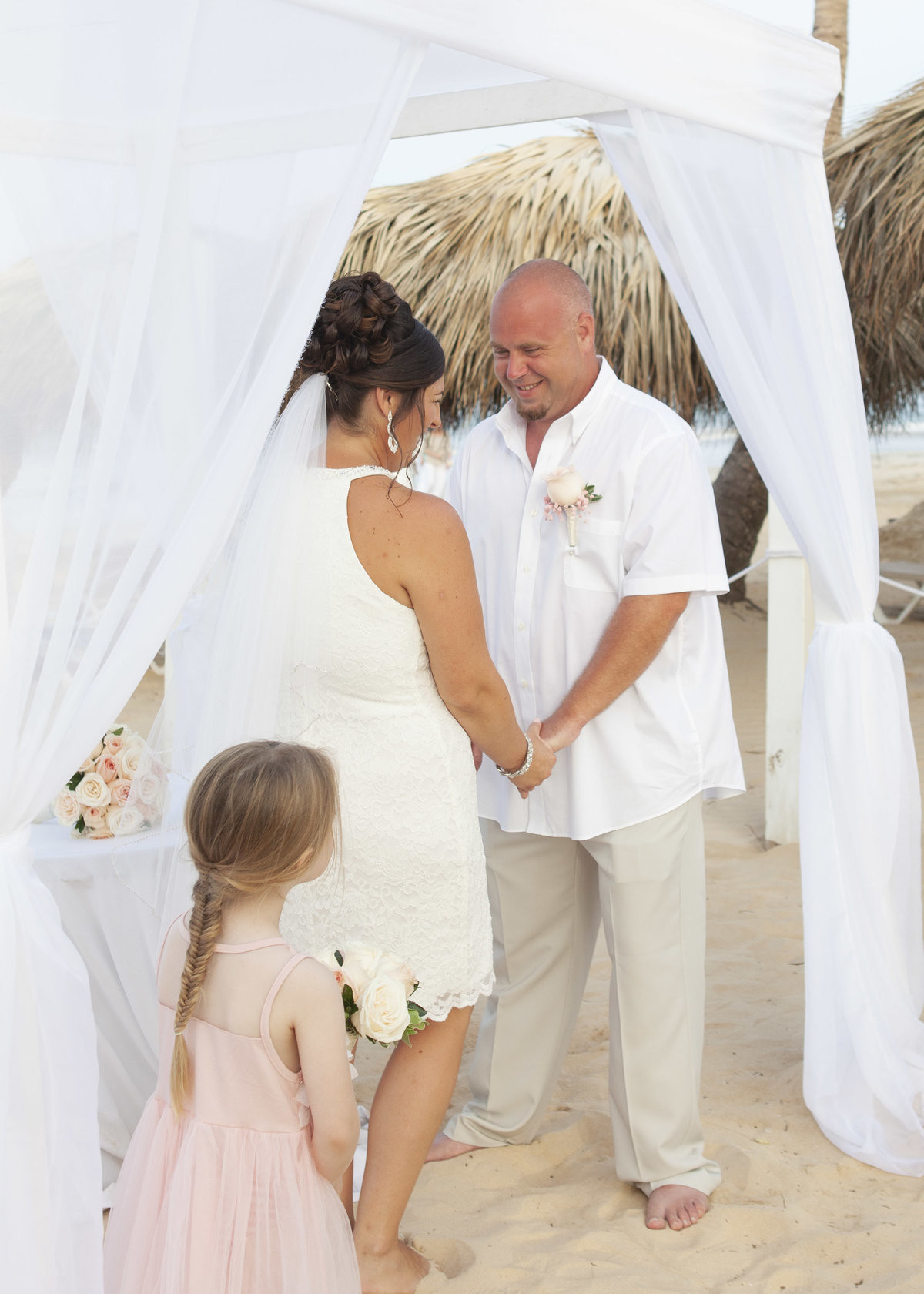 Punta-Cana-destination-wedding-Kelly-Pomeroy-Photography-42
