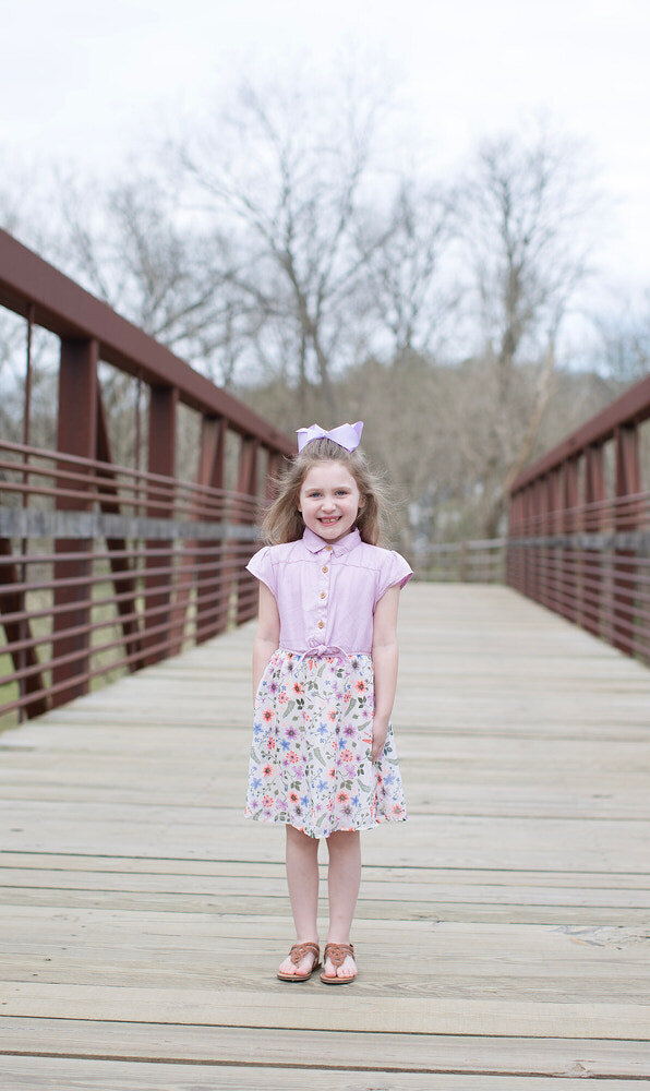 jacksonville-family-photographer (14)